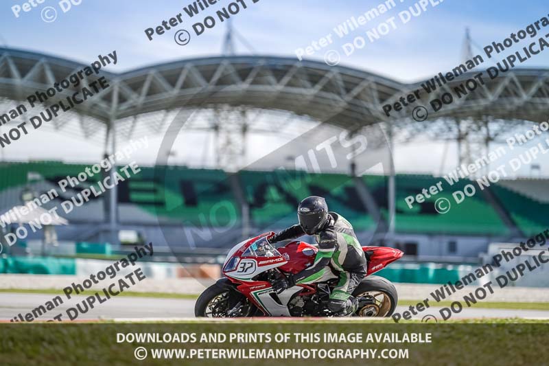 Sepang;event digital images;motorbikes;no limits;peter wileman photography;trackday;trackday digital images